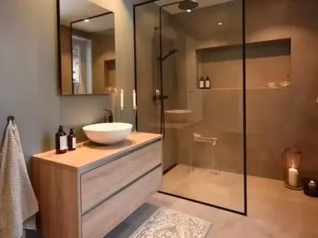 vente appartement 3 pièces 63.8 m² à draguignan (83300)  213 617 €