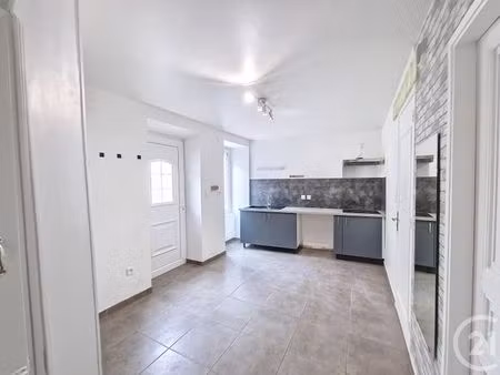 appartement f4 à louer - 4 pièces - 71 28 m2 - athis mons - 91 - ile-de-france