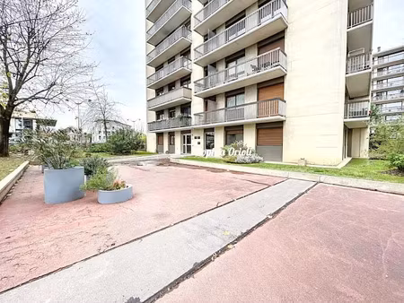 vente appartement 2 pièces 35 m² à rueil-malmaison (92500)  215 000 €