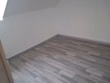 t3 à louer proche isat