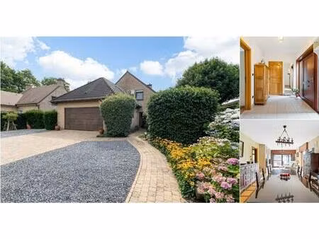 maison à vendre à samelstraat 69 sint-gillis-waas (rbv06429)