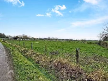 terrain à vendre à zonnebeke € 171.000 (ljv09) - smart houses | zimmo