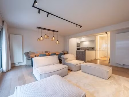 appartement à vendre à knokke € 865.000 (lju9x) - livimmo | zimmo