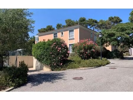 appartement mougins 89.8 m² t-3 à vendre  449 000 €