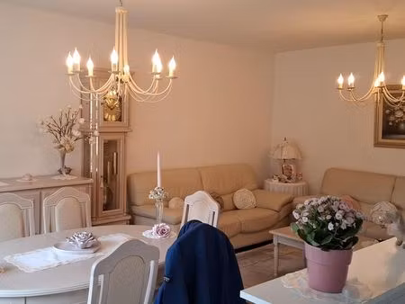 appartement à vendre à schelle € 258.000 (ljvqq) - | zimmo