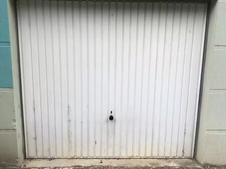 garage/box 16 m² ars sur moselle