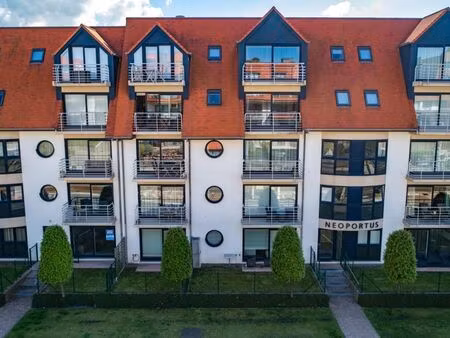 garage à vendre à nieuwpoort € 59.000 (ljvpz) - century 21 sea port | zimmo