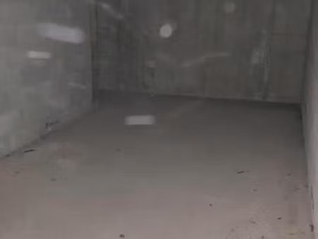 garage/box 13 m² vetraz monthoux