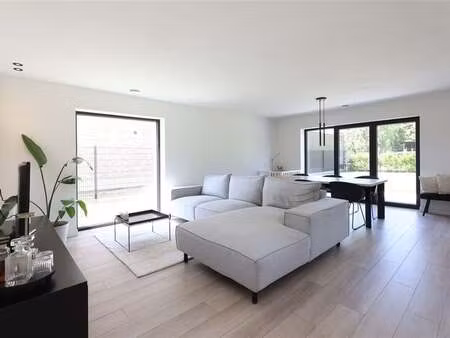 maison à vendre à alken € 569.000 (ljvbz) | zimmo