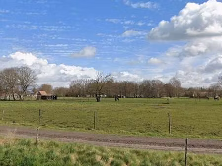 terrain à vendre à assenede € 30 (ljue0) - vastgoedfluisteraar | zimmo