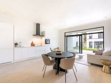 appartement à vendre à sinaai-waas € 367.000 (ljv4n) | zimmo