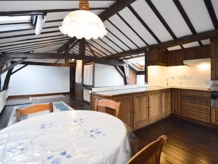 appartement à louer à esneux € 550 (ljvev) - avimmo sa | zimmo