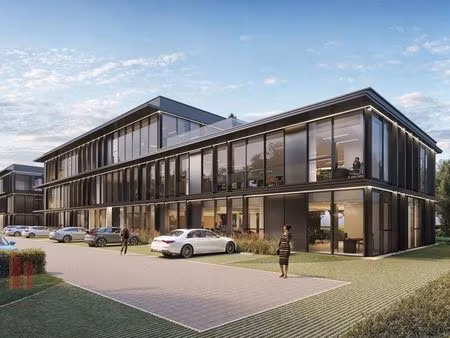 bien professionnel à vendre à lokeren € 1.363.890 (ljvnh) | zimmo