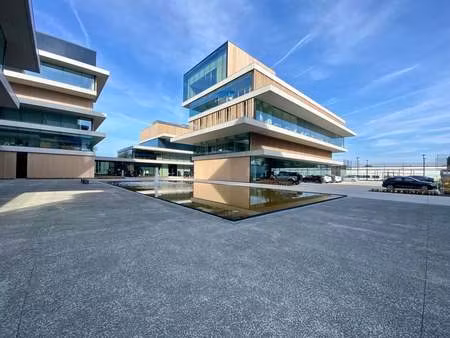 bien professionnel à louer à oostkamp € 3.750 (ljvrc) | zimmo