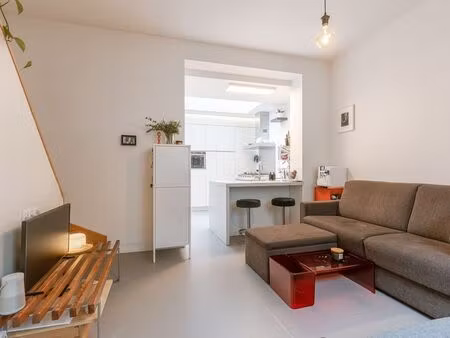 maison à vendre à gent € 298.000 (ljv11) - vicus vastgoed | zimmo
