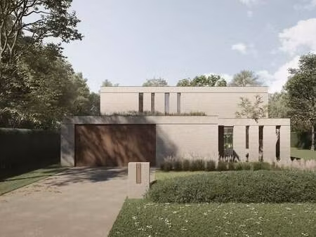 maison à vendre à lembeke € 1.590.000 (ljvr7) | zimmo