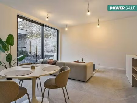 appartement à vendre à roeselare € 299.000 (ljuhm) | zimmo