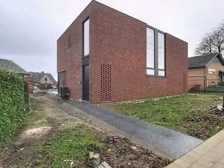 maison à louer à poperinge € 930 (ljv99) | zimmo