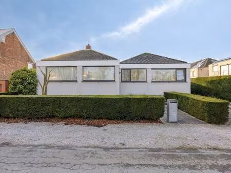 maison à vendre à reet € 425.000 (ljv8i) - dewaele do it yourself | zimmo