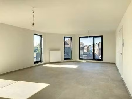 appartement à louer à avelgem € 790 (ljuh4) | zimmo