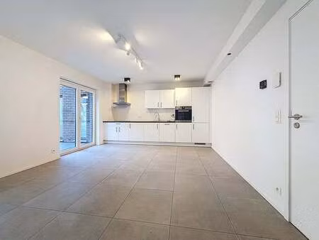 appartement à louer à aywaille € 675 (ljv15) | zimmo