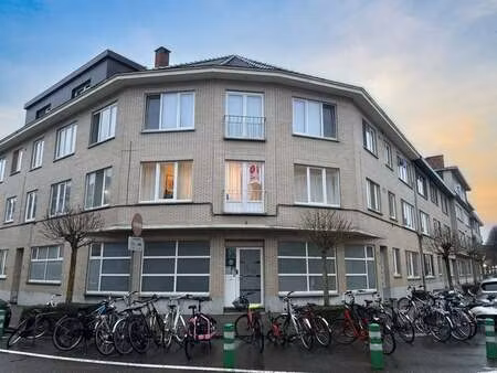 appartement à louer à hasselt € 780 (lju51) - dewaele - hasselt verhuur | zimmo