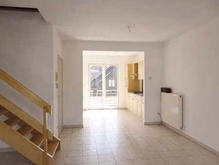 appartement à louer à riemst € 790 (k5r66) - | zimmo