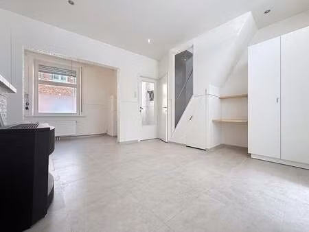 maison à vendre à brugge € 165.000 (ljvn9) - notabelius | zimmo