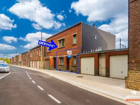 maison à vendre à flémalle-haute € 165.000 (ljvcd) - group skyimmo | zimmo