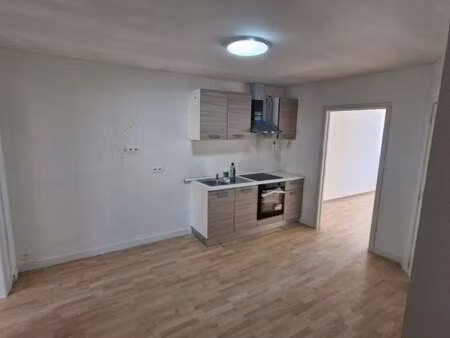 appartement à louer à gent € 900 (ljukn) - matthias deleye | zimmo