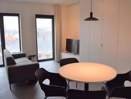 appartement à louer à hasselt € 880 (jumbd) - laud | zimmo