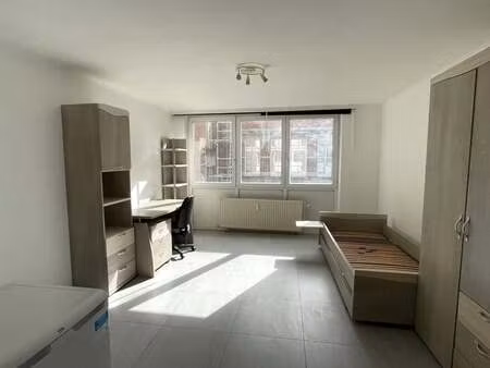 appartement à vendre à leuven € 175.000 (ljvnw) - immo de dijle | zimmo