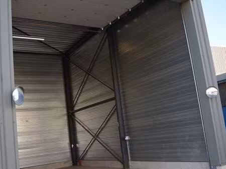 bien professionnel à louer à antwerpen € 4.500 (jm5lc) - | zimmo