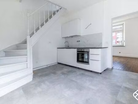 maison à louer à izel € 850 (ljuo2) - julietimmo | zimmo