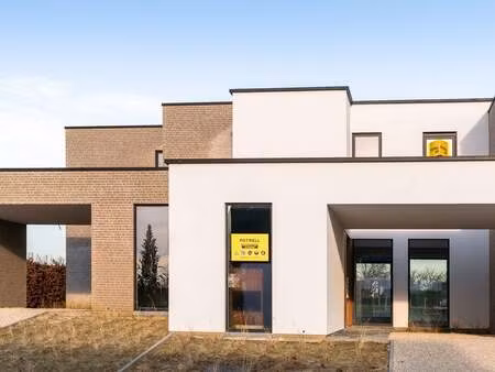 maison à louer à pittem € 1.100 (ljurp) | zimmo