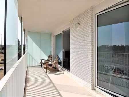 appartement à louer à borgerhout € 830 (ljvg3) - heylen vastgoed - antwerpen | zimmo