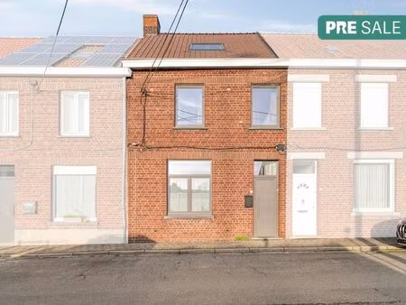 maison à vendre à avelgem € 249.000 (ljuh6) - dewaele - waregem | zimmo