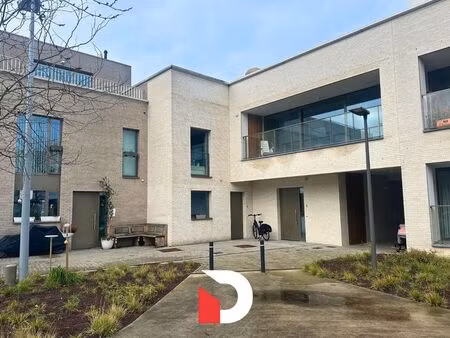 maison à louer à sint-michiels € 1.150 (ljula) | zimmo