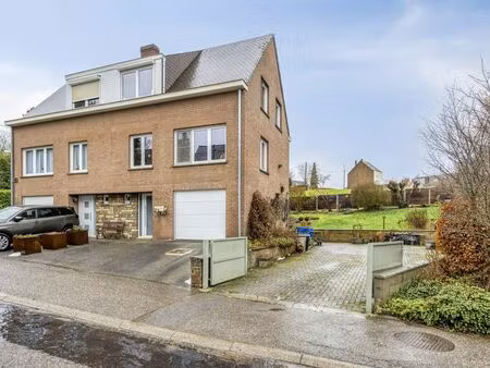 maison à vendre à hoeilaart € 449.000 (ljuv5) - clintimmo | zimmo