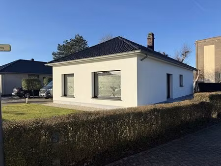 maison à louer à eke € 1.200 (ljusk) - de scheldegalm | zimmo
