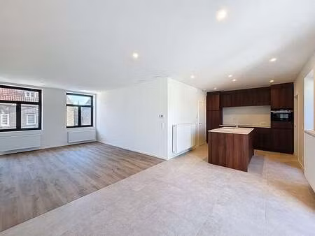 appartement à louer à brugge € 1.600 (lju4w) - dewaele - brugge | zimmo