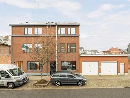 maison à vendre à mechelen € 745.000 (ljv8p) | zimmo