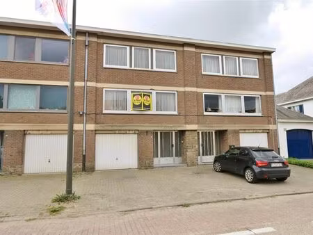 maison à louer à tongeren € 900 (ljv4d) - goedgevonden | zimmo