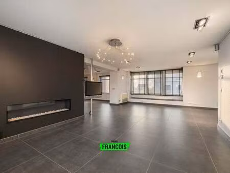 maison à vendre à aartrijke € 750.000 (ljtyy) - immo francois - zedelgem | zimmo