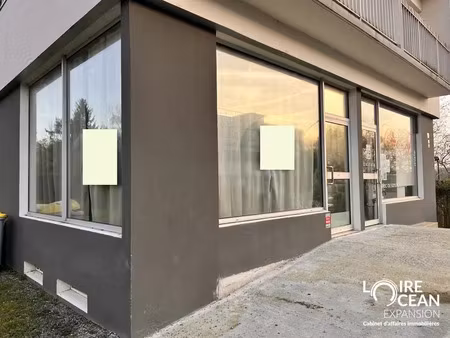 murs commerciaux libres a vendre ou a louer