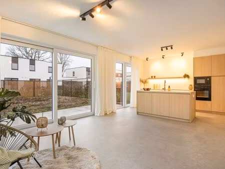 maison à louer à astene € 1.475 (ljuru) | zimmo