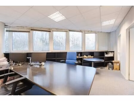 vente bureau 1 pièce 158 m² annecy (74600)