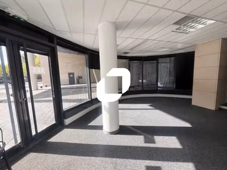 location commerce paris 75012