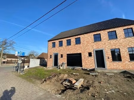 maison à louer à hamme € 1.500 (ljugt) | zimmo