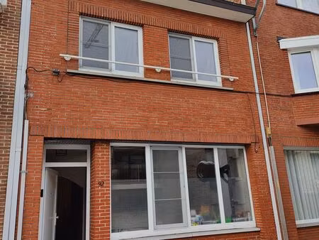 maison à vendre à leopoldsburg € 260.000 (ljv8n) - | zimmo
